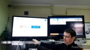 Обзор приемника Триколор GS B621L. Тест работы в паре с клиентом GS C592. Разъем MAIN что теряем??