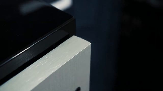 Обзор Акустики REEZOLDINI от Михаила Борзенкова на Hi Fi & High End Show 2018 смотреть онлайн