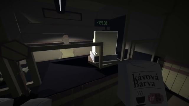 Jalopy #31 - Наконец доехали