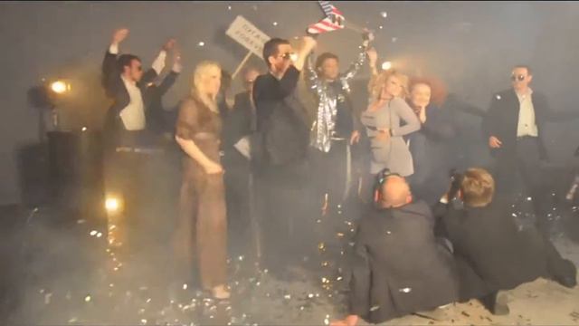 14 Наташа Турбина Промо видео смотреть онлайн