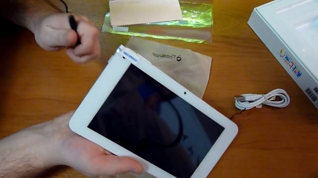 Посылка из Китая 5 cube 30gt mini.MTS смотреть онлайн