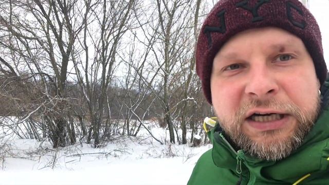 НАС ЗАВАЛИЛО СНЕГОМ!!!ЧЕМ УБИРАТЬ СНЕГ?ОБЗОР ЭЛЕКТРО-СНЕГОУБОРЩИКА Carver STE-1333 из Леруа смотреть онлайн