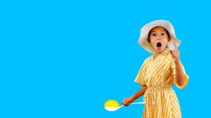 Mommy, Mommy give me Yummy | Bam Bam Kids Songs