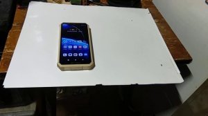 oukitel F150 что с ним стало за 3 месяца