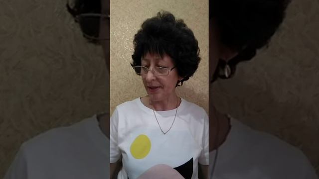 03.11.2020. Lectio Divina. Деяния 19 глава. смотреть онлайн