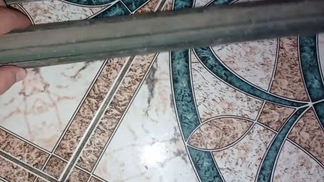 Разница обвеса между простым и Ирмшыр спец версии ! 3 часть смотреть онлайн
