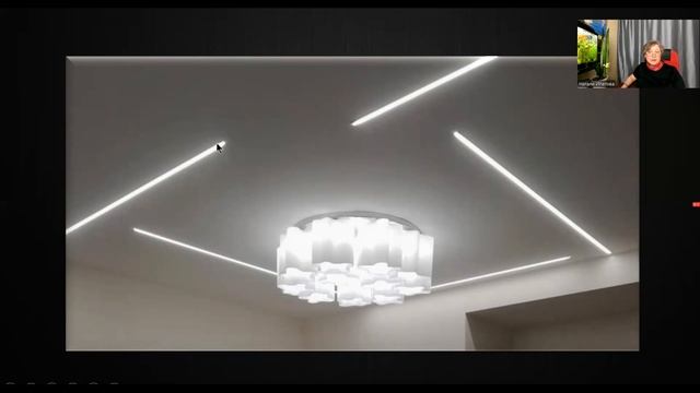 фрагмент из учебной лекции 4 смотреть онлайн