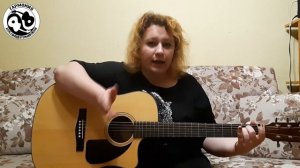Урок 2. Цоевский бой (четвёрка). «Звезда по имени Солнце»