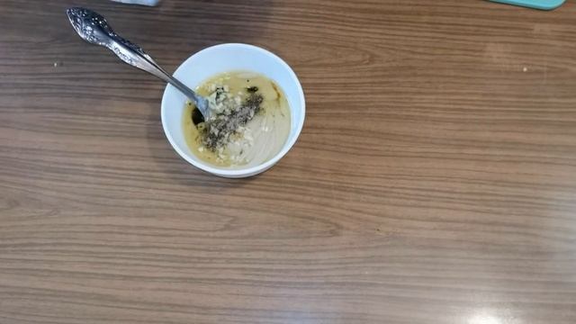 Музыкальная Студия