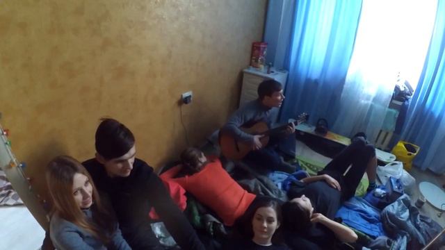 Холдоми 2016 HD 1080p смотреть онлайн
