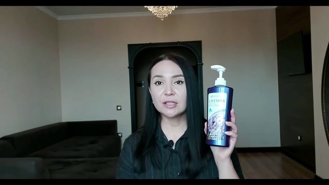 Mizon, 3W Clinic, проверено на себе| Корейские пустые баночки