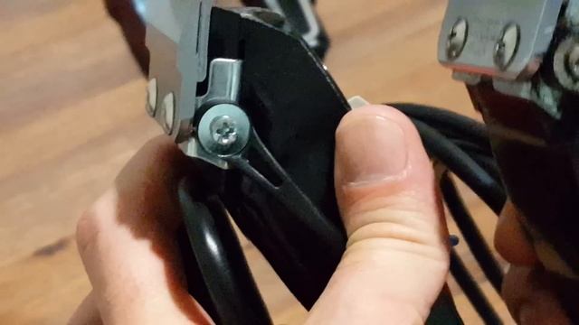 Wahl Icon Clipper Vs Wahl Legend Clipper