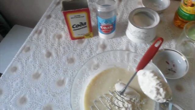 Здоровье и красота вместе