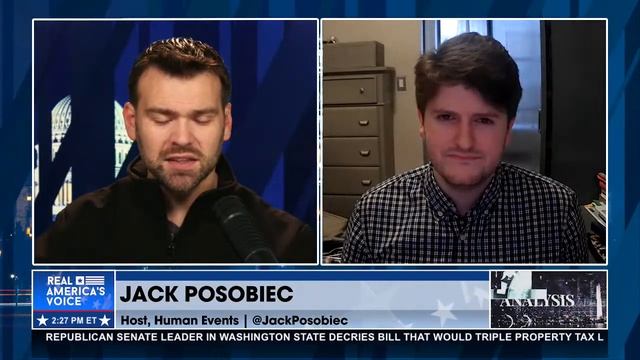 EPISODE 649: DON'T CALL IT A COMEBACK смотреть онлайн