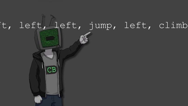 AI Learns To Play DONKEY KONG