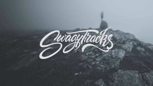 Ryan Caraveo - Grim Reaper смотреть онлайн