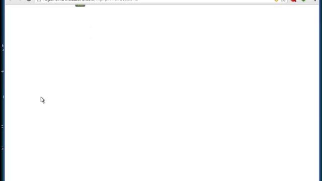 How Safe are you using Chrome and Safety Add-ons смотреть онлайн