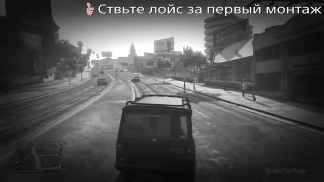 Первый фотошоп не судите строго