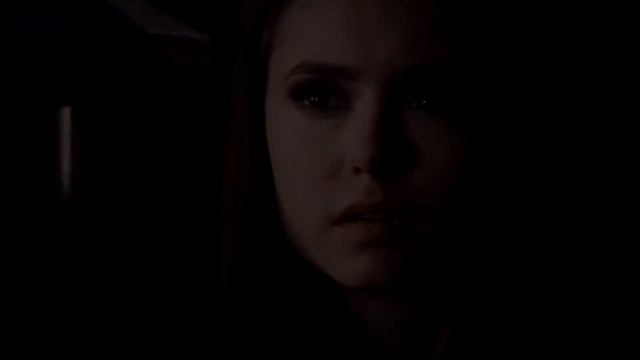 ► ELENA ⬥ DAMON || САЛЮТ, ВЕРА смотреть онлайн