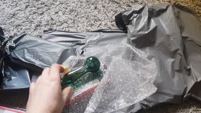 amazon return packages (£1 mystery packages) смотреть онлайн