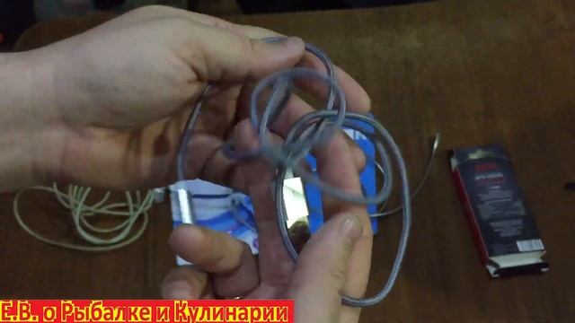 Все о зарядках для iPhone, какой кабель взять оригинал или копию.Кабель USB для iPhone какой выбрат смотреть онлайн