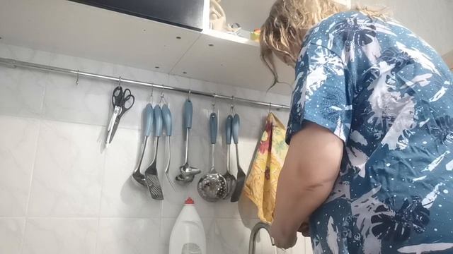 быстро суп готовим из двух ножек куриных