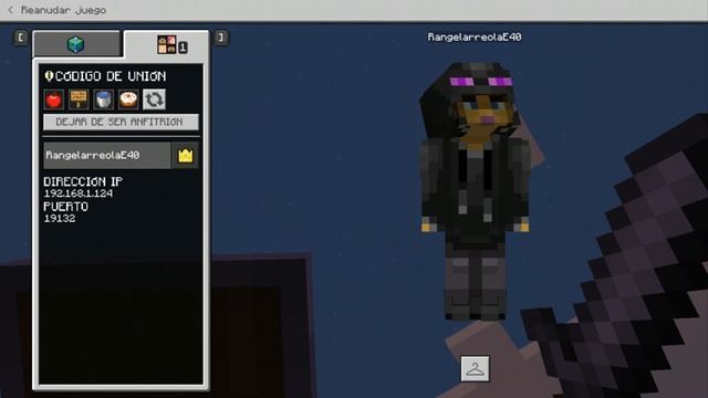 Minecraft education edition 1.14.50 Join Code смотреть онлайн