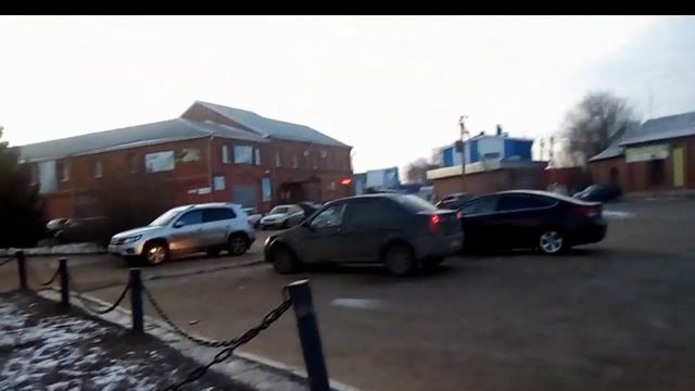 Потерянный телефон №1 смотреть онлайн