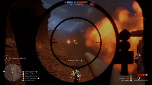 Tubbz mate what you doing смотреть онлайн