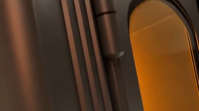 Термофор г. Бийск Васильева 48, т.8960 956 56 00 , 44-96-87 смотреть онлайн