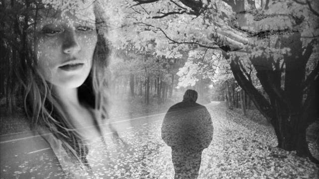 Часы смотреть онлайн