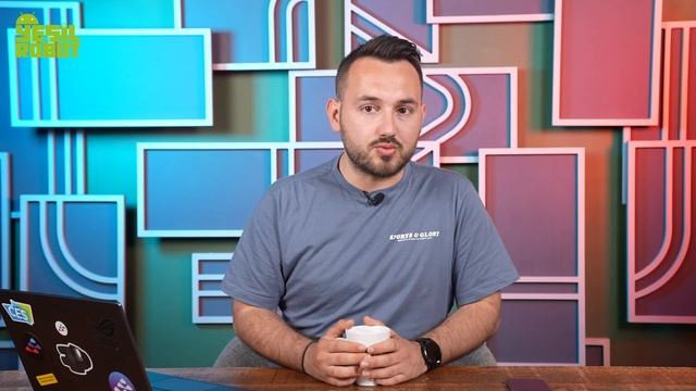 Android'in en güçlü işlemcisi Snapdragon 8 Gen 1 Plus tanıtıldı! смотреть онлайн