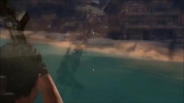 Секреты и Пасхалки Just Cause 2 | 2-ая часть смотреть онлайн