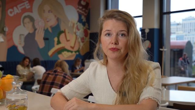 Как создать комьюнити в коворкинге？ Франшиза коворкинга; коворкинг; коворкинг как бизнесКак создать смотреть онлайн