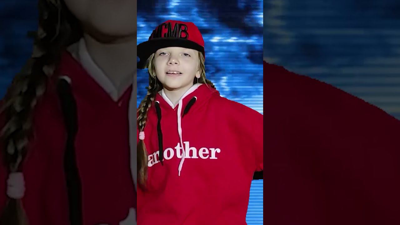 #SHORTS ГО РОБЛОКС! ХИП ХОП МОРГЕНШТЕРН STYLE! HIP HOP GO ROBLOX смотреть онлайн