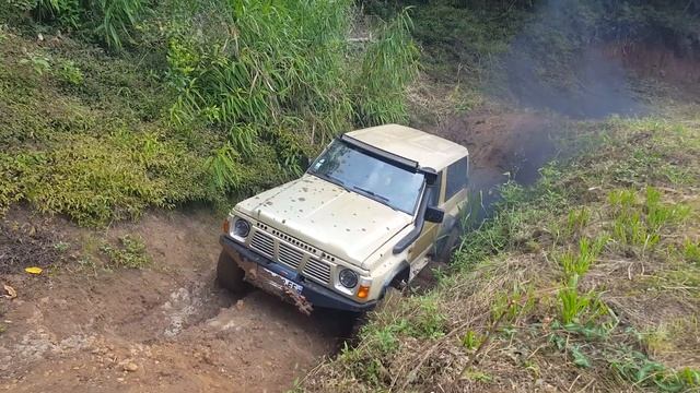 belle vue off road du 12/11/2017 смотреть онлайн