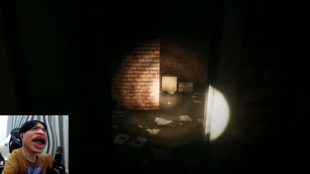 Tui Chơi Game Kinh Dị...Nhưng Không Sợ | Escape The Backrooms смотреть онлайн