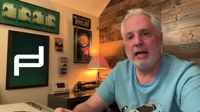 Porsche Design Buying Guide