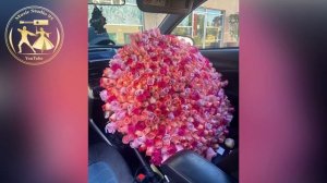 Юсуп Алиев Нана Даймохк NEW?