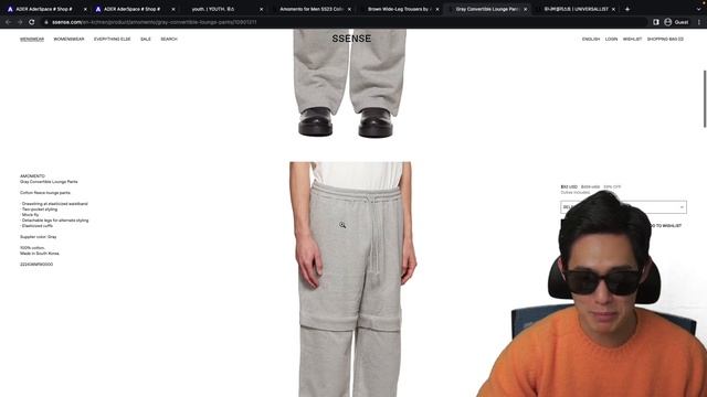 What's Hype in Korea? смотреть онлайн