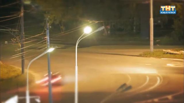 Город говорит: Сумерки. смотреть онлайн
