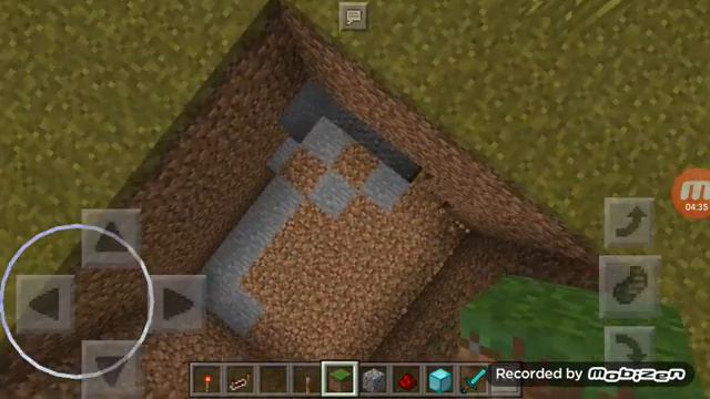 Как сделать ловушку по minecraft как сделать йо-йо смотреть онлайн