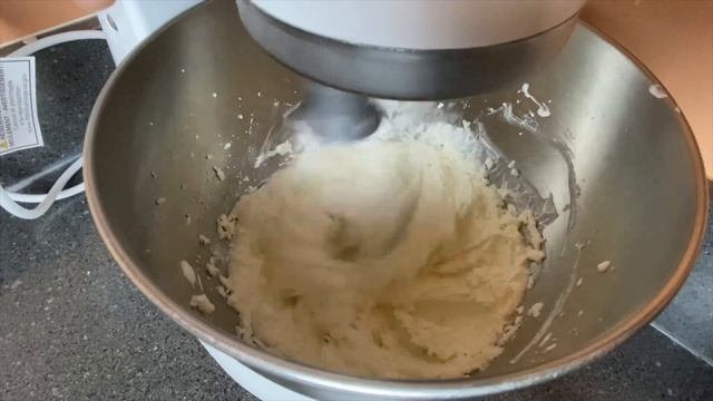 Сочники кукурузные песочное тесто кукурузное выпечка с творогом смотреть онлайн
