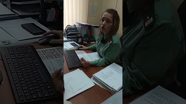 Судебный пристав Ульяновск смотреть онлайн