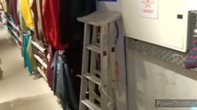 Энджел растет и теперь сложно ходить по магазинам | Купила коврик смотреть онлайн