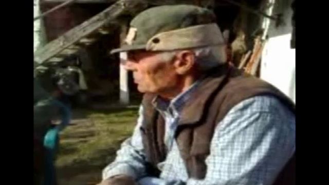 TAYRIN 4a tsepnidis stayros strania perasma lazaros pontiaka anekdota смотреть онлайн