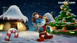 Нового года не будет, Дед Мороз принял Ислам + Новый год будет. Фулл мемов.