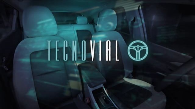 ??Todas las novedades del parque automotor Uruguayo?? смотреть онлайн