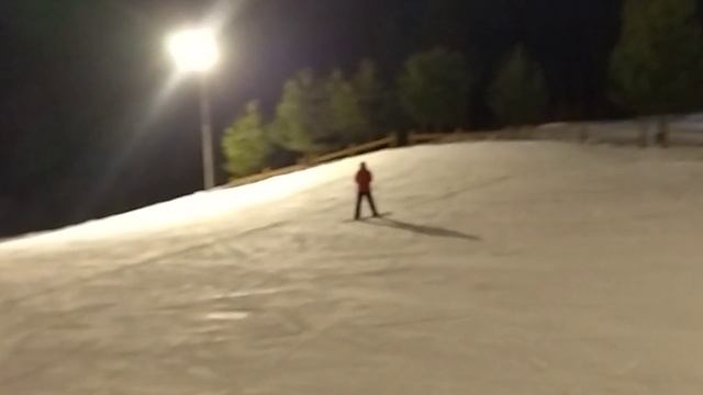 Шакша 19.01.24 смотреть онлайн