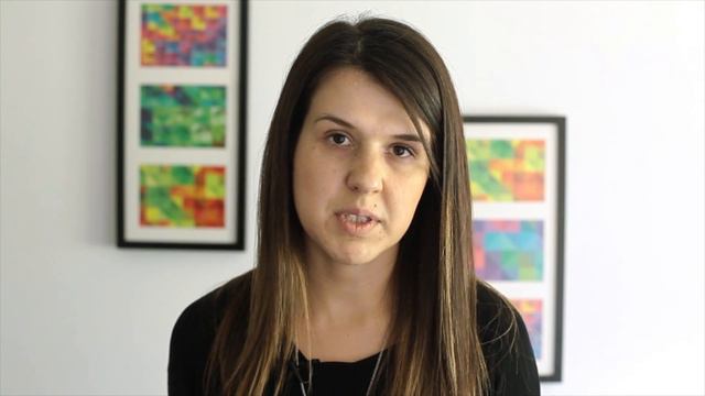 Activlab Sport na FIBO - case study Abanana & Hashlovers (2015) смотреть онлайн